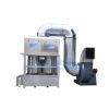 Cyclone Tower Water Type Dust Collector For Polishing Machine