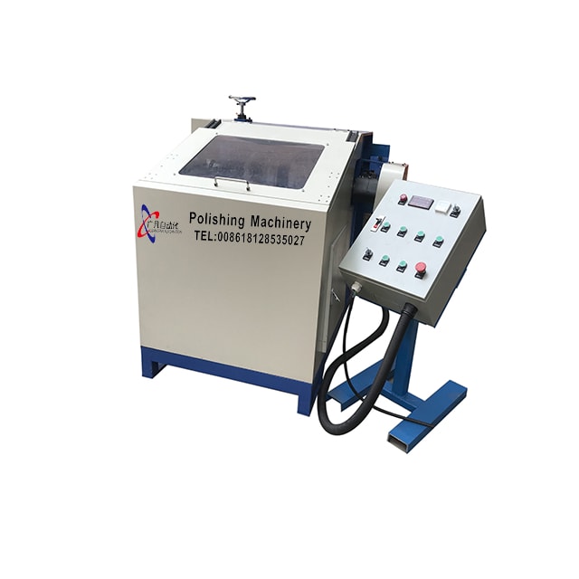 Stainless Steel Sheet Mirror Polishing Machine